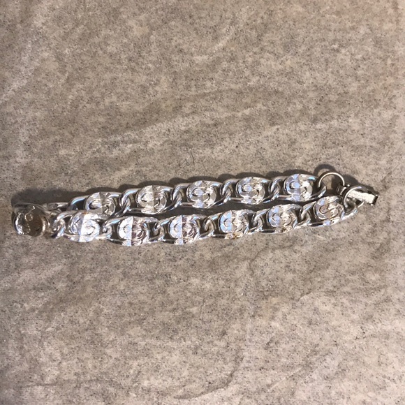 Small Bracelets - Picture 2 of 5